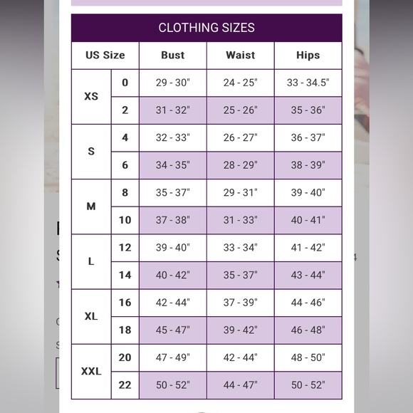 Printed Halter Dress - Lascana XL - Picture 10 of 13